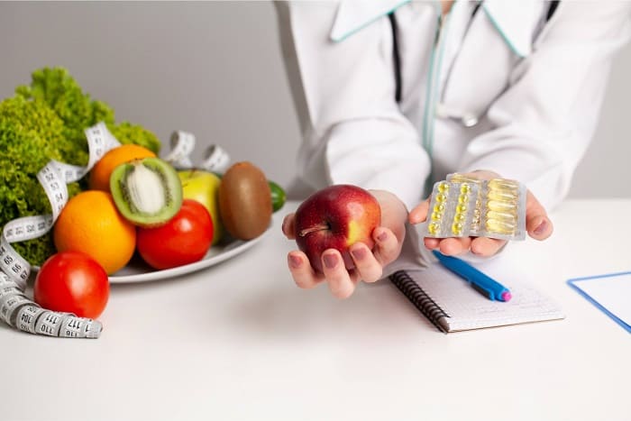 precio de Control de enfermedades en santo domingo