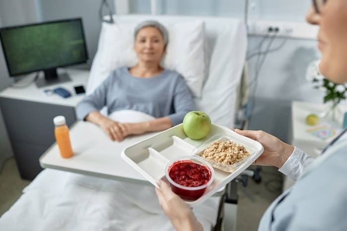 precio de Nutrición en cirugía bariátrica en santo domingo